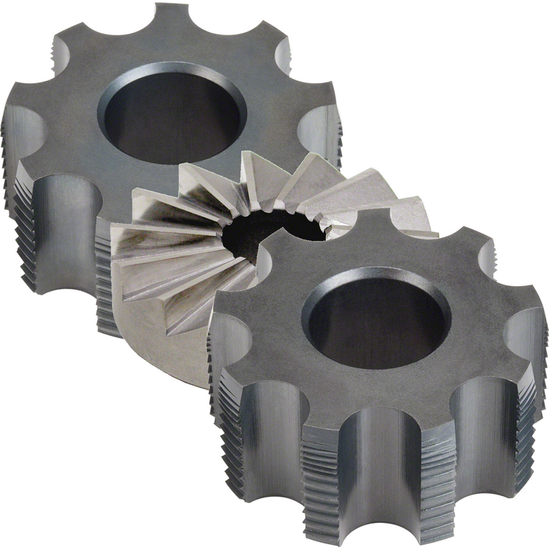 Load image into Gallery viewer, Premium Park Tool Bicycle Frame Repair & Headset Service Bundle Steel & Alloy Components