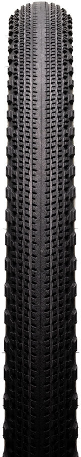 Load image into Gallery viewer, Kenda Crusher Tire - 700 x 45, Tubeless, Folding, Black, Adventure Tough, K-Series