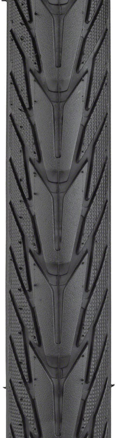 Load image into Gallery viewer, Schwalbe Energizer Plus Tire 700x50ClincherWirePerformance GreenGuard