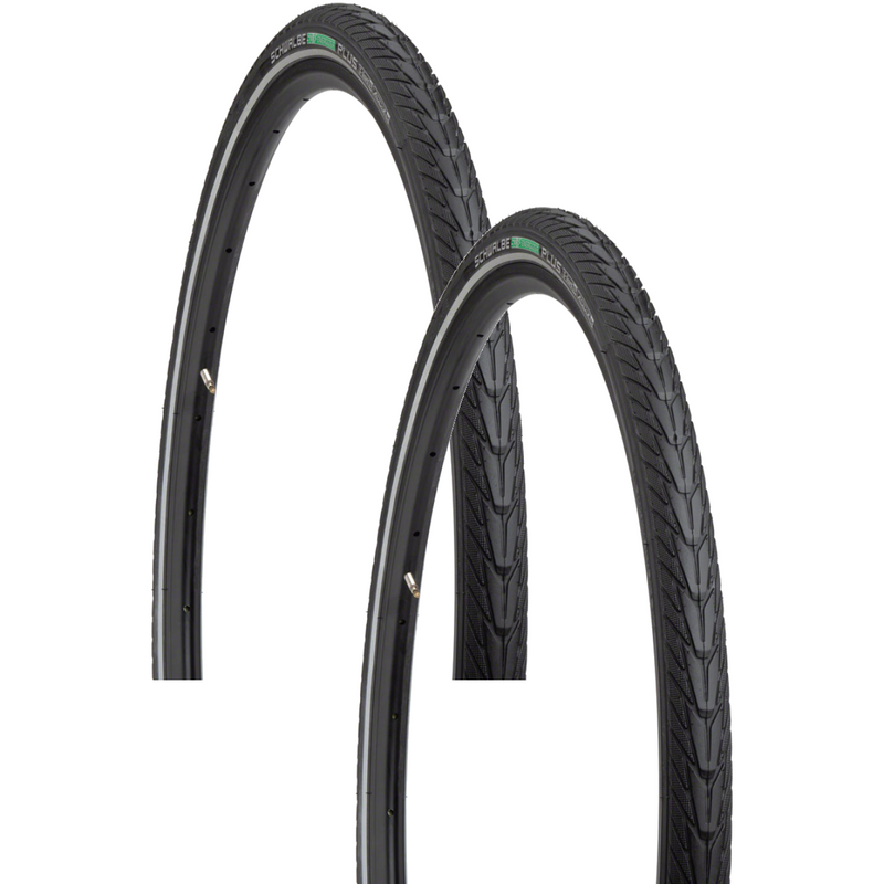 Load image into Gallery viewer, Schwalbe-Energizer-Plus-Tire-700c-35-Wire-TR0291PO2-Wire-Bead-Tires