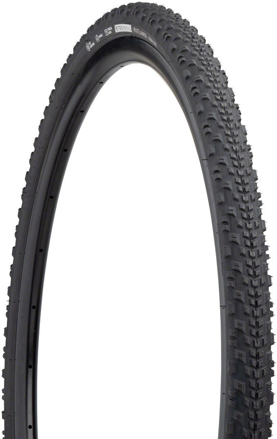 Load image into Gallery viewer, Teravail-Rutland-Tire-700c-35-Folding-TIRE6718-Folding-Tires