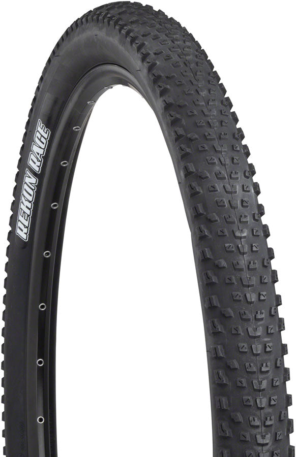 Load image into Gallery viewer, Maxxis-Rekon-Race-Tire-27.5-in-2.25-in-Wire-TIRE2565-Wire-Bead-Tires