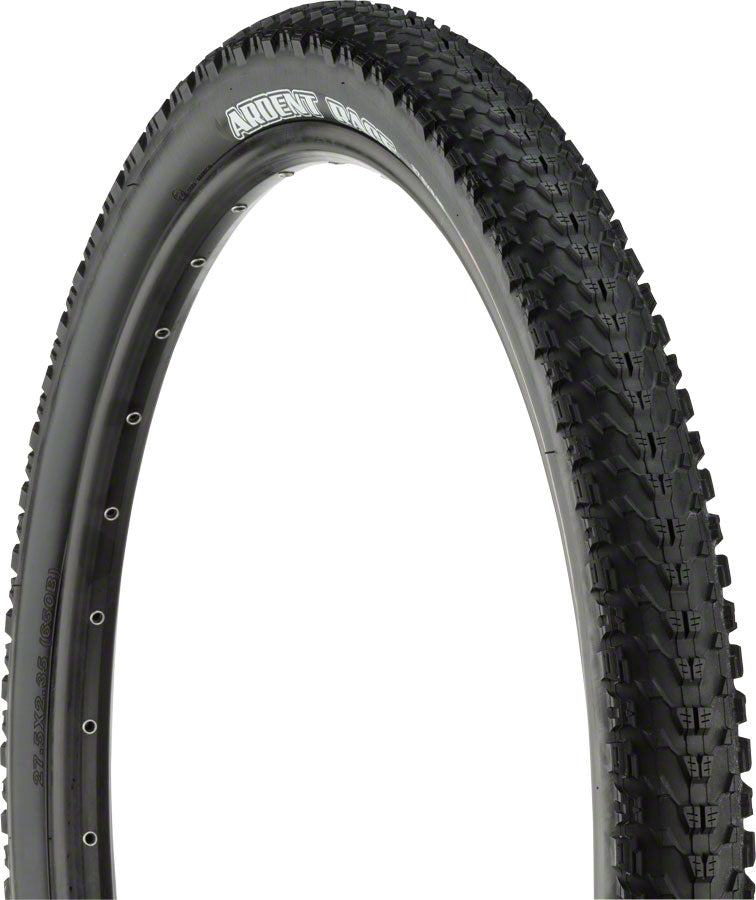 Load image into Gallery viewer, Pack of 2 Maxxis Ardent Race Tire 26 X 2.2 3C Maxx Speed Exo Casing Black