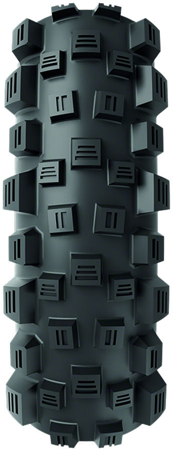 Load image into Gallery viewer, Vittoria Martello Enduro Tire - 29 x 2.40, Tubeless, Folding, Black, 4C Graphene, G2.0, E-Bike