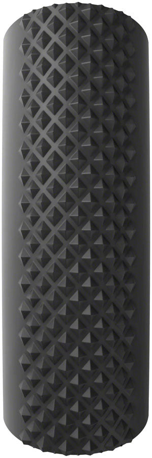 Load image into Gallery viewer, Vittoria A Dugast Pipistrello Tire - 700 x 33, Tubeless, Folding, Black/Para, Cotton, 2C + Neoprene