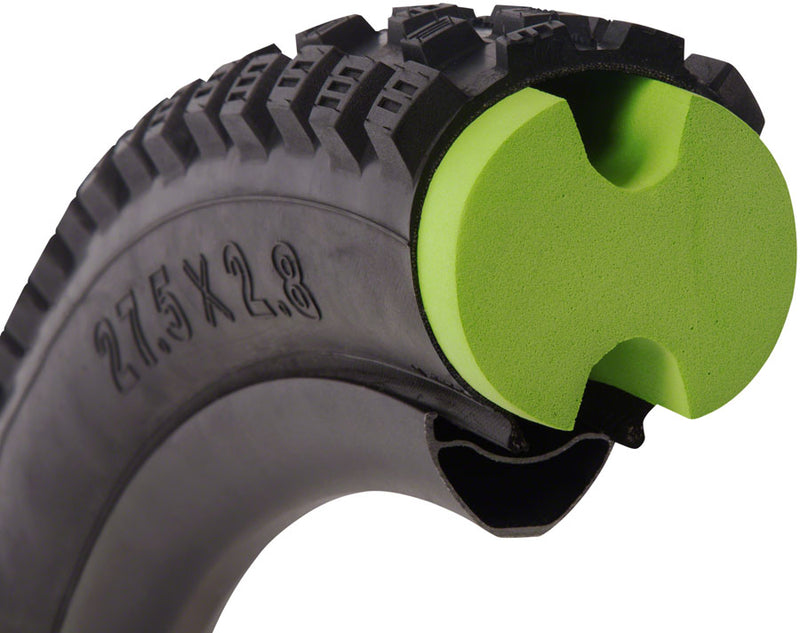 Load image into Gallery viewer, Vittoria Air-Liner Tubeless Insert - MTB, Large, 2.6-2.7"