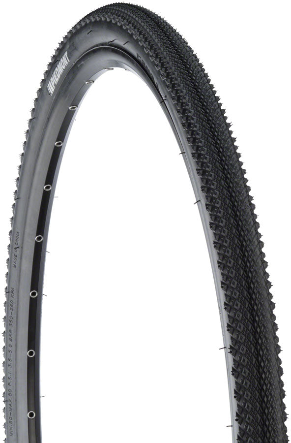 Load image into Gallery viewer, Kenda-Piedmont-Tire-700c-50-mm-Wire-TIRE5053-Wire-Bead-Tires