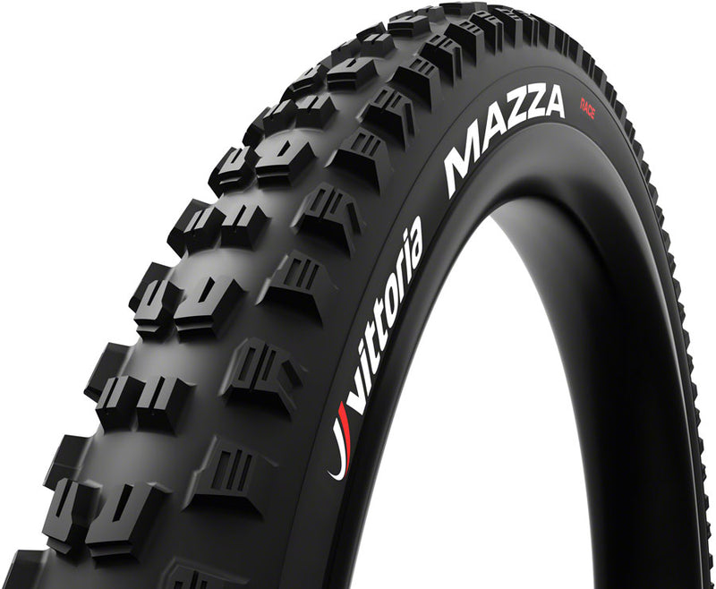 Load image into Gallery viewer, Vittoria-Mazza-Enduro-Race-29-in-2.40-Folding-TIRE9007-Folding-Tires