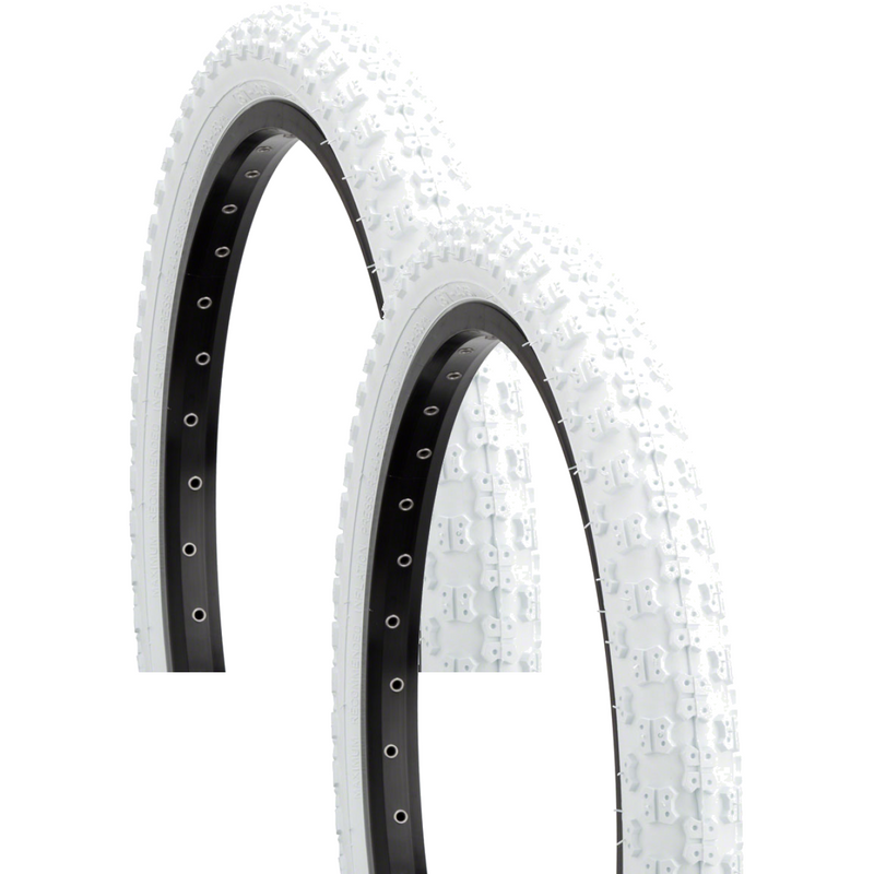 Load image into Gallery viewer, Kenda-K50-Tire-20-in-2.125-Wire-TR5157PO2-Wire-Bead-Tires