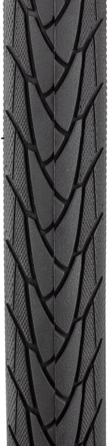 Load image into Gallery viewer, Schwalbe Marathon Plus Tire 26 x 1.75 Clincher Wire Performance Line