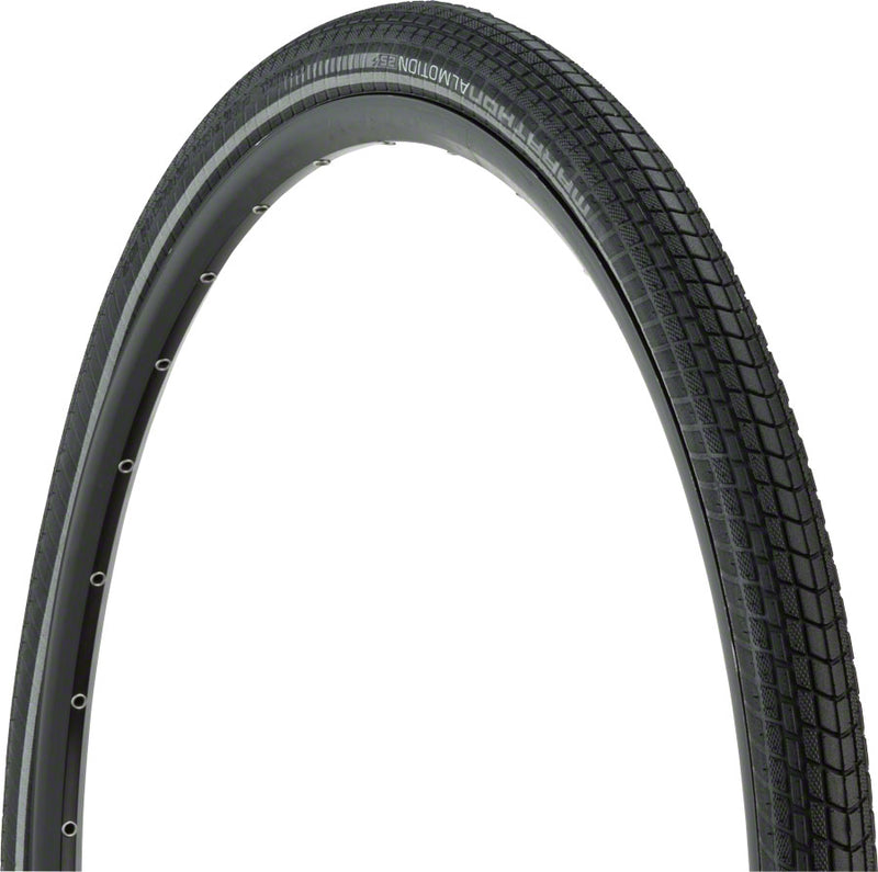Load image into Gallery viewer, Schwalbe-Marathon-Almotion-Tire-27.5-in-2.15-in-Folding-TIRE5691-Folding-Tires