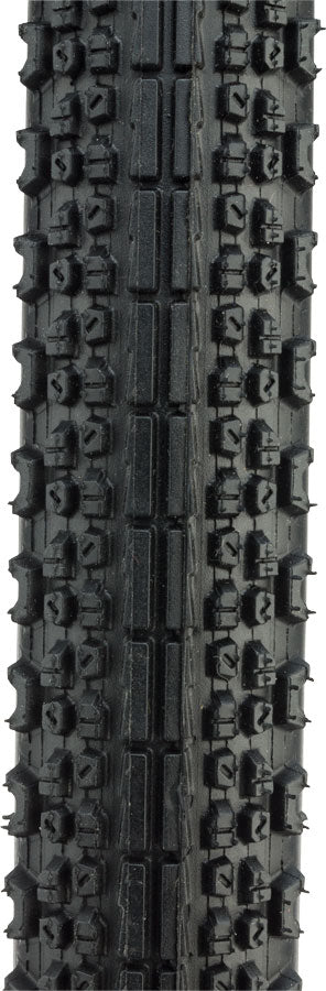 Load image into Gallery viewer, Kenda Flintridge Pro Tire 700 x 45 Tubeless Folding Black 120tpi GCT