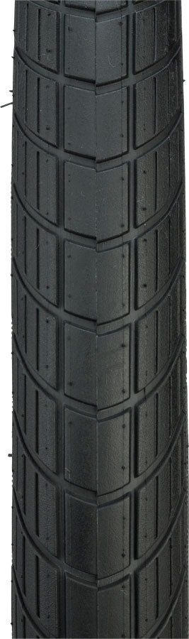 Load image into Gallery viewer, Schwalbe Big Apple Tire 700 x 50 Clincher Wire Active SBC KGuard Touring Hybrid