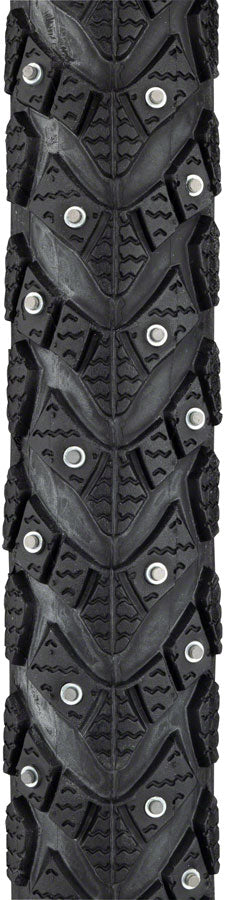 Load image into Gallery viewer, Schwalbe-Marathon-Winter-Plus-Tire-700c-35-mm-Wire-TR5579-Wire-Bead-Tires