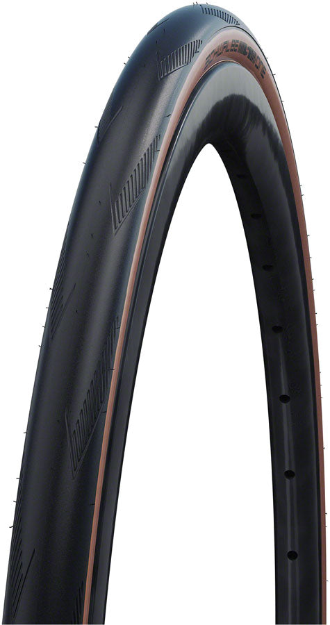 Load image into Gallery viewer, Schwalbe-One-700c-28-Folding-TIRE11302-Folding-Tires