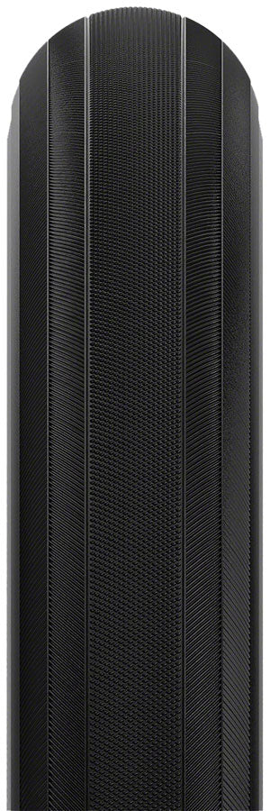 Load image into Gallery viewer, Panaracer GravelKing Slick Plus Tire - 700 x 30, Tubeless, Folding, Black