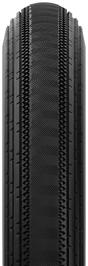 Load image into Gallery viewer, Panaracer GravelKing SS Plus Tire - 700 x 45, Tubeless, Folding, Black/Brown