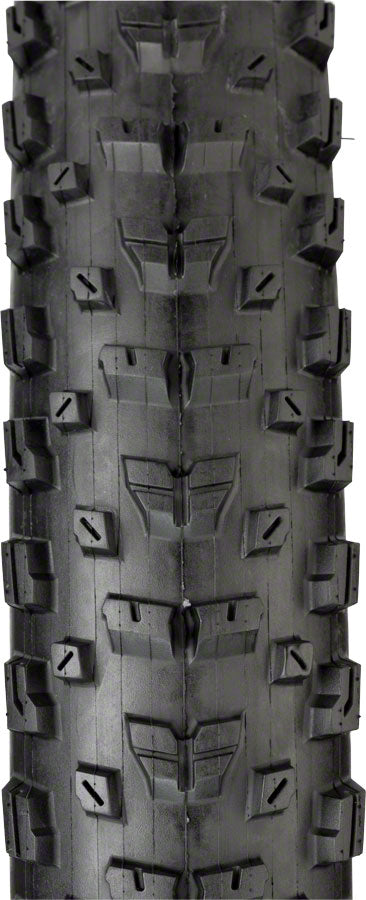 Load image into Gallery viewer, Maxxis Rekon Tire 29 x 2.4 Tubeless Folding 3C Maxx Terra EXO+ Wide Trail