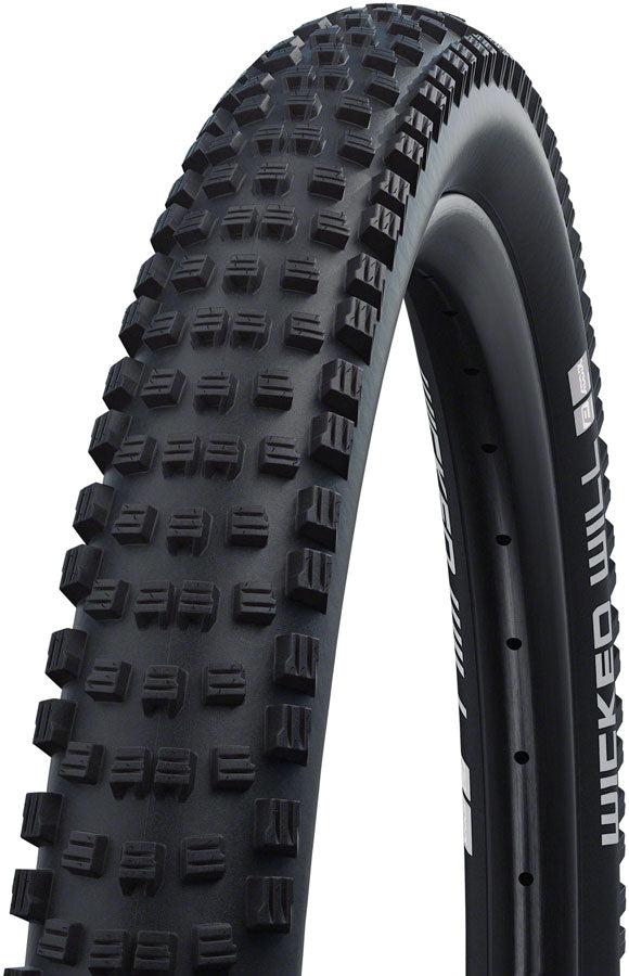 Load image into Gallery viewer, Schwalbe-Wicked-Will-Tire-29-in-2.25-Folding-TIRE6901-Folding-Tires