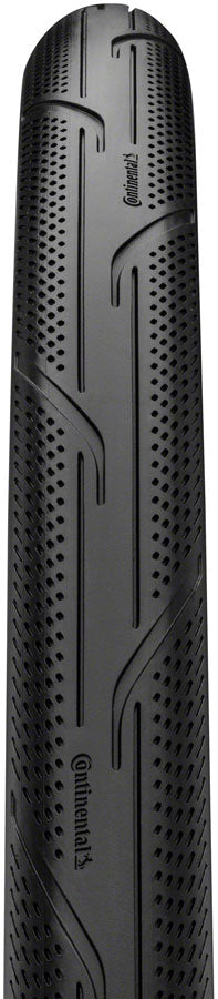 Load image into Gallery viewer, Continental Contact Urban Tire - 26 x 1.75, Clincher, Wire, Black/Reflex, PureGrip, SafetyPro, E50