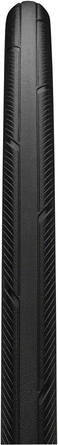 Load image into Gallery viewer, Continental Ultra Sport III Tire - 700 x 32, Clincher, Wire, Black, PureGrip, Performance, E25