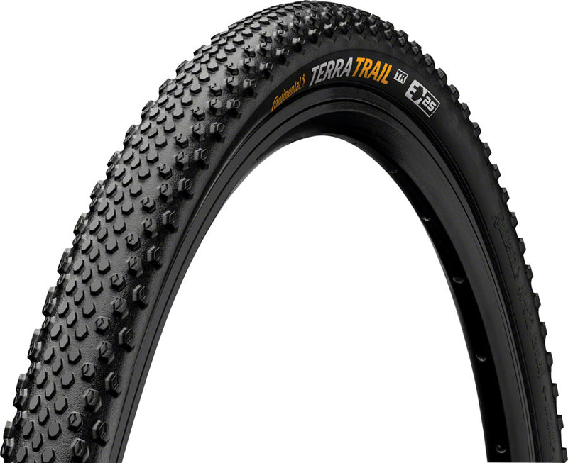 Load image into Gallery viewer, Continental-Terra-Trail-Tire-700c-40-28-Folding-TIRE10582-Folding-Tires