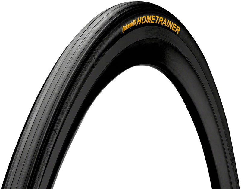Load image into Gallery viewer, Continental-Home-Trainer-II-Tire-Trainer-Tire-TNTR0012