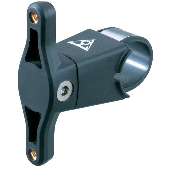 Load image into Gallery viewer, Topeak-Cagemount-Water-Bottle-Part-and-Accessory-WBCH0119