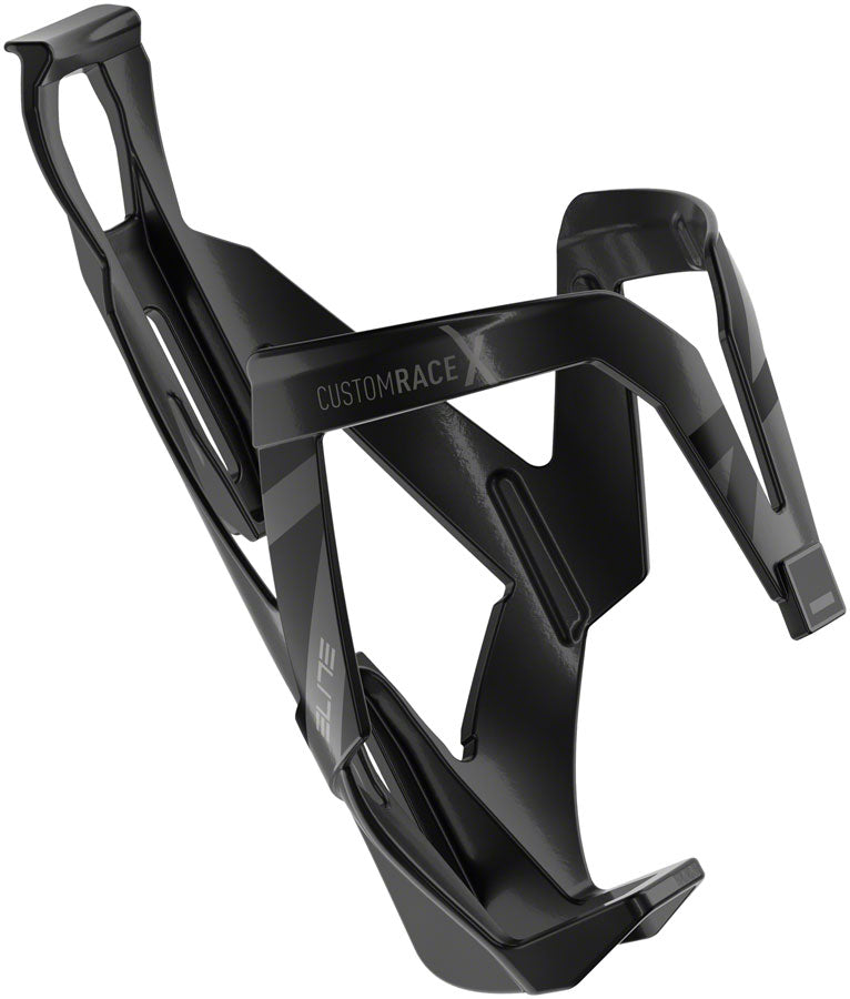 Load image into Gallery viewer, Elite-Custom-Race-X-Water-Bottle-Cages-Universal-WBTC1375-Bicycle-Water-Bottle-Cages