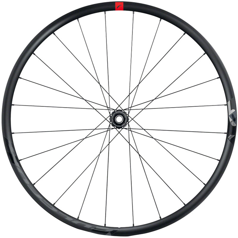 Load image into Gallery viewer, Fulcrum-Racing-6-DB-Rear-Wheel-Rear-Wheel-700c-Tubeless-Ready-Clincher-RRWH1501-Bicycle-Rear-Wheel