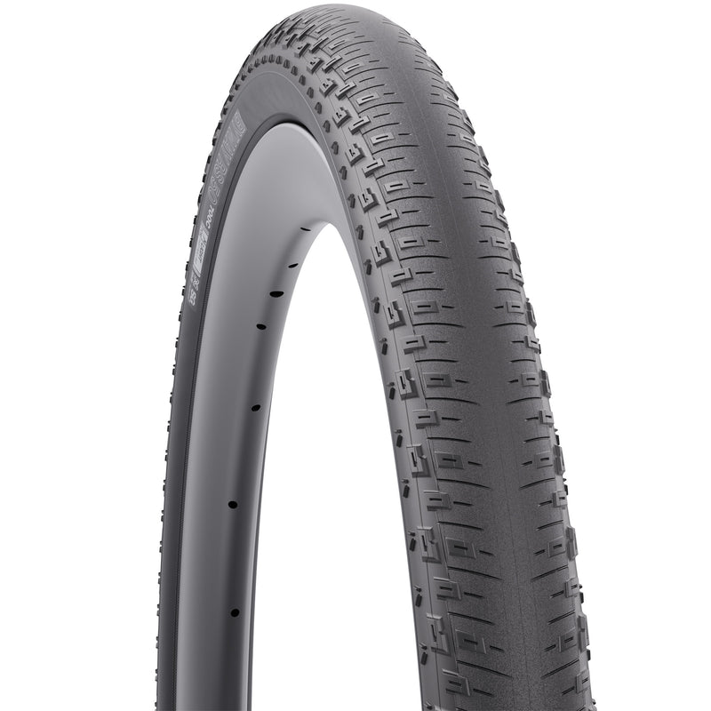 Load image into Gallery viewer, WTB-Byway-RS-700c-Folding-TIRE20575-Folding-Tires