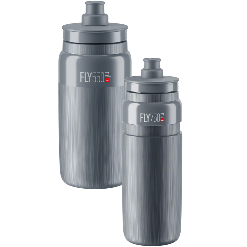Load image into Gallery viewer, Elite-Water-Bottle-WTBT0759-WTBT0768