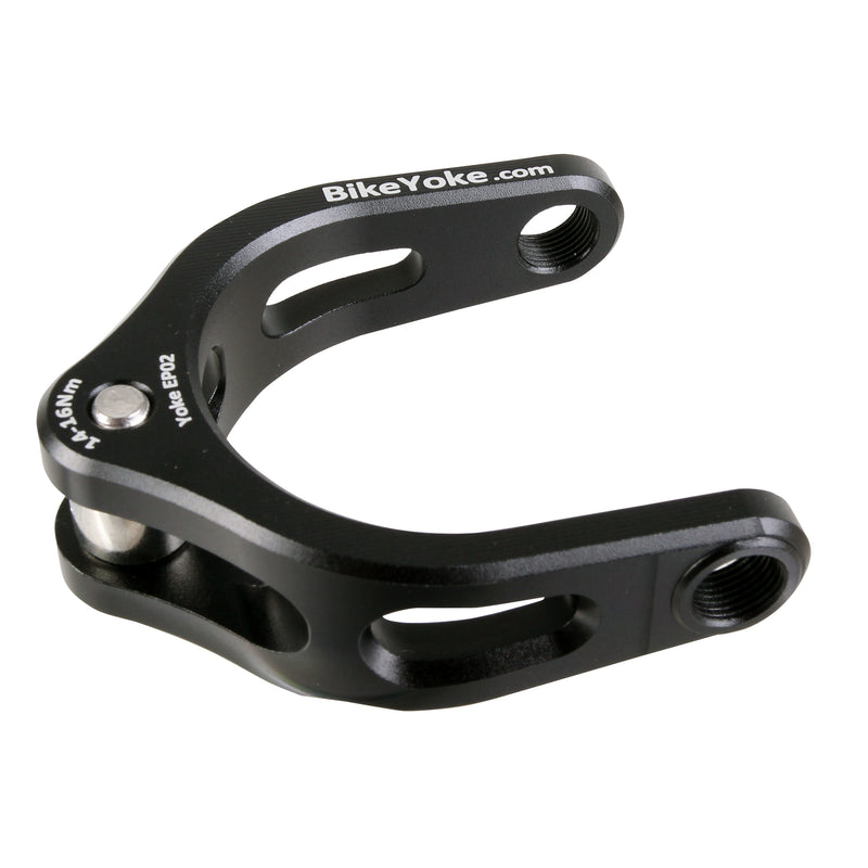 Load image into Gallery viewer, Bike-Yoke-Rear-Shock-Spring-Universal-RSSP0563-MTB-Rear-Shock-Spring