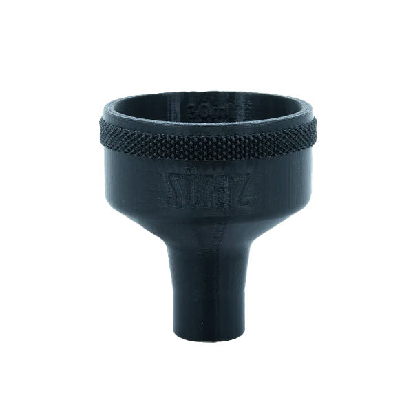 Load image into Gallery viewer, Straz-Components-Sealant-Funnel-SC-Tubeless-System-Enhancements-TSEH0088