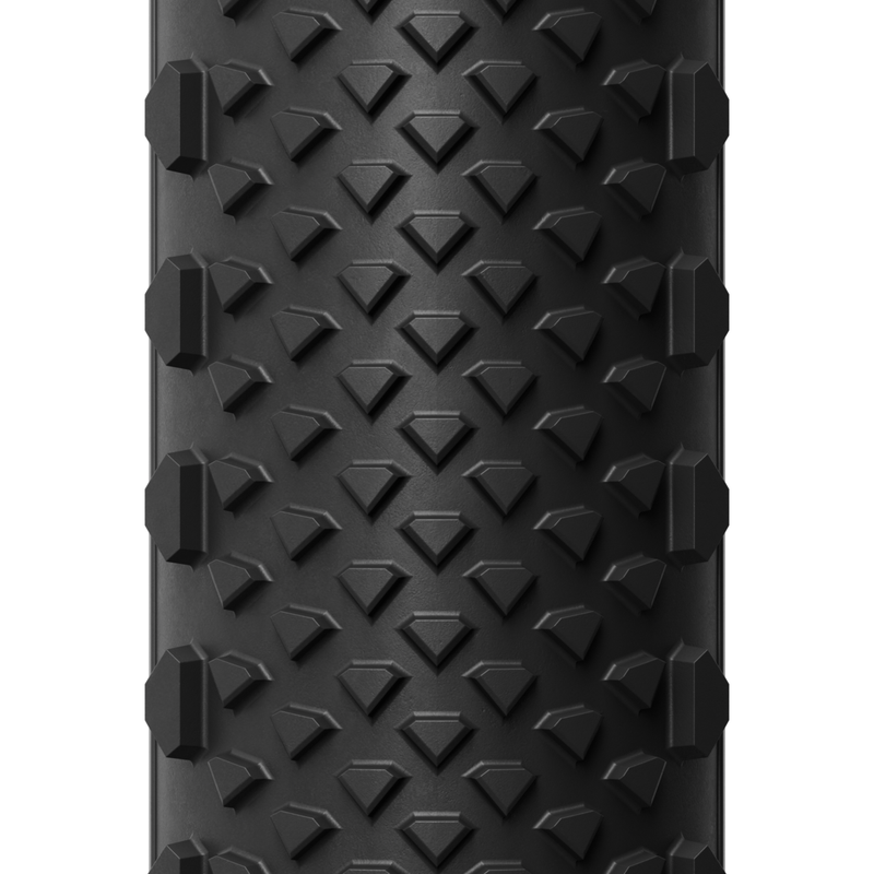 Load image into Gallery viewer, Michelin Power Gravel TS TLR 650b x 50mm Tubeless Tire with Magi-X Compound