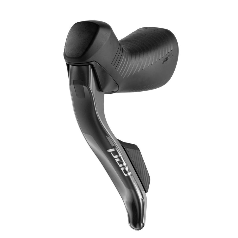 Load image into Gallery viewer, SRAM-RED-Shifter-Brake-Lever-AXS-Exchange-Kit-E1-Electronic-Shifter-Part-SRAM-Universal-SRAMCRSP0006-Electronic-Shifter-Part