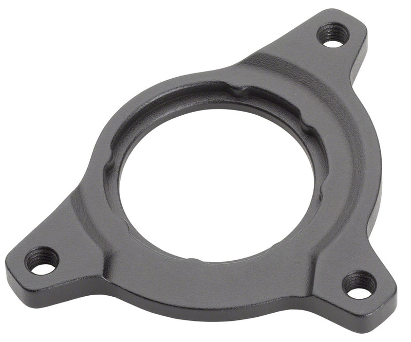 Load image into Gallery viewer, Salsa-Split-Pivot-Removable-ISCG-Mount-Suspension-Part-Universal-FS0711