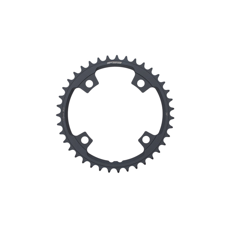Load image into Gallery viewer, Full Speed Ahead K-Force Team Edition Direct Mount Chainring, 52/36T, Shimano12-speed