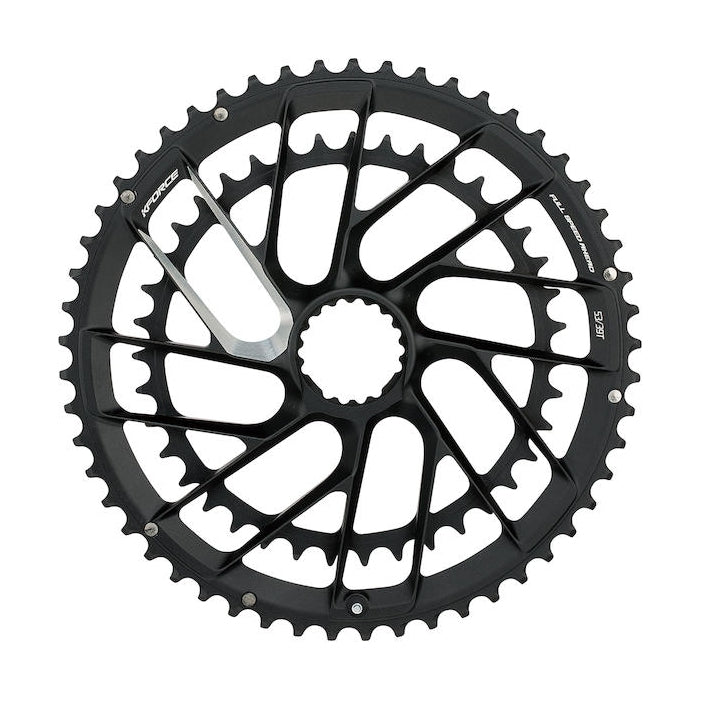 Load image into Gallery viewer, Full-Speed-Ahead-Chainring-DMCN0561-Direct-Mount-MTB-Chainrings