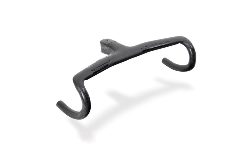 Load image into Gallery viewer, Vision-Metron-5D-ACR-EVO-Drop-Handlebar-Carbon-Fiber-DPHB1659-Bicycle-Drop-Road-Handlebar