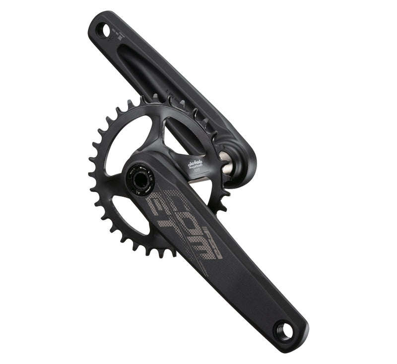 Load image into Gallery viewer, Full-Speed-Ahead-Comet-Modular-MegaExo-1x-Crankset-CKST3617-Bicycle-Crankset