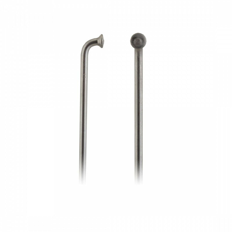 Load image into Gallery viewer, Ritchey-Comp-Trail-Handlebar-31.8-mm-Flat-Handlebar-Aluminum-HB3256-MTB-Flat-Riser-Handlebar