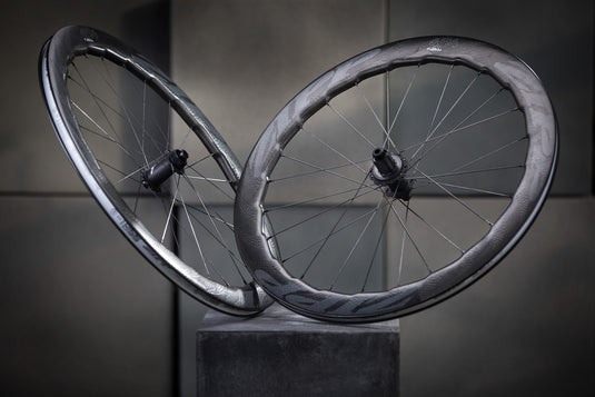 Zipp 454
