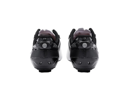 SIDI Shot 2S Pro Road Shoes - Men's, White/Black, 41