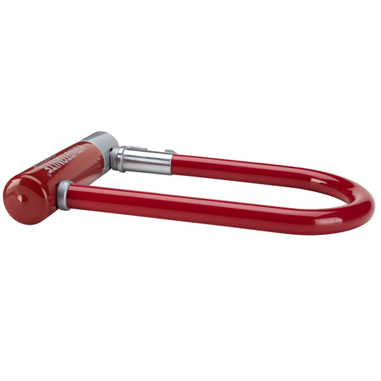 Kryptonite Krypto Series 2 Mini-7 U-Lock 3.25 x 7