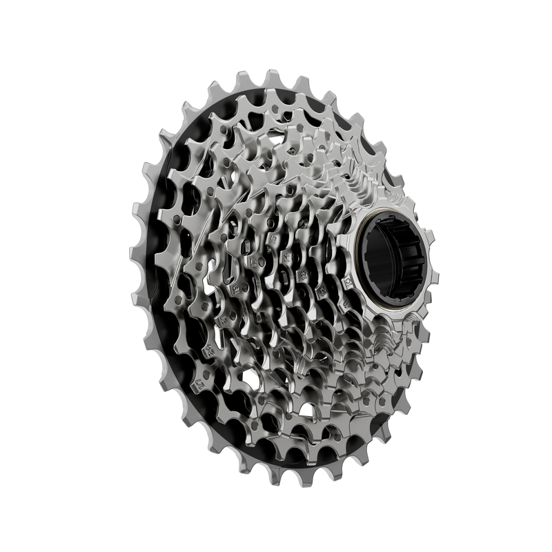 Load image into Gallery viewer, SRAM-10-30-12-Speed-Cassette-SRAMCASS4118-Bicycle-Cassettes
