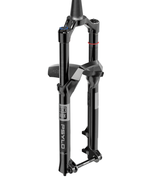 RockShox-Psylo-Gold-RC-A1-28.6-27.5-in-Suspension-Fork-ROCKSX0013-Suspension-MTB-Fork