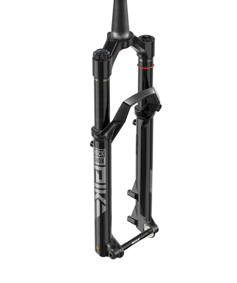Load image into Gallery viewer, RockShox-Pike-Ultimate-RC2-C2-28.6-29-in-Suspension-Fork-SRAMSSFK0053-Suspension-MTB-Fork
