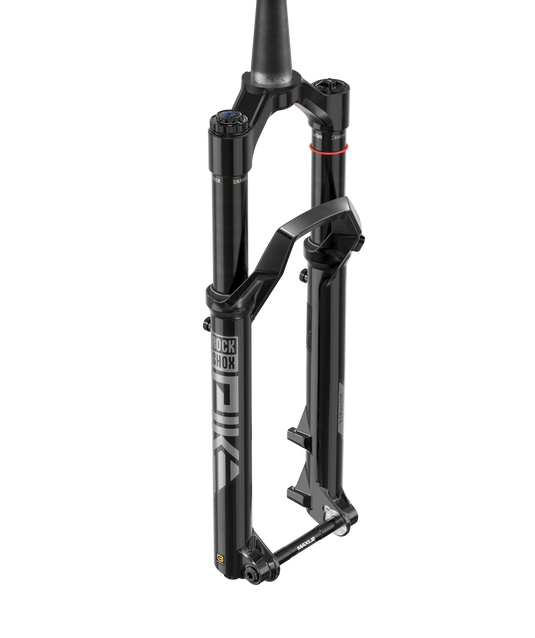 RockShox-Pike-Ultimate-RC2-C2-28.6-29-in-Suspension-Fork-SRAMSSFK0053-Suspension-MTB-Fork