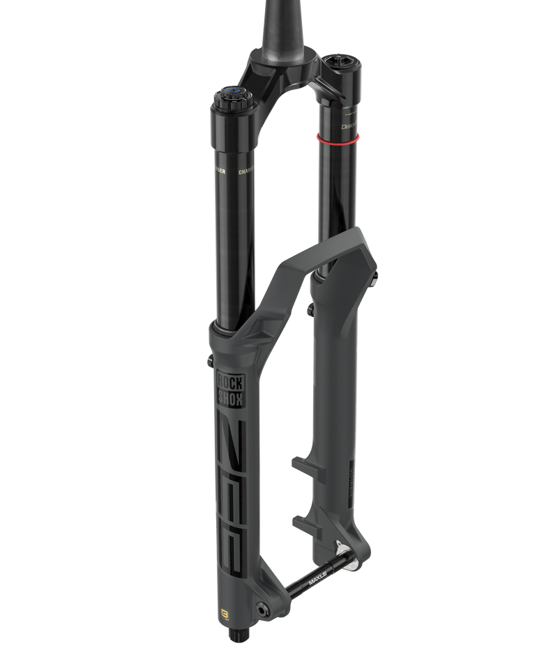 Load image into Gallery viewer, RockShox MY25
